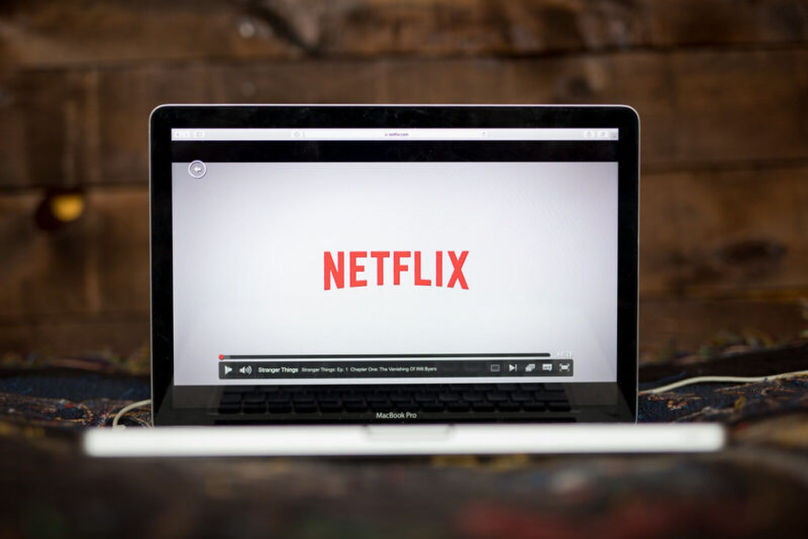 meest bekeken films en series van netflix