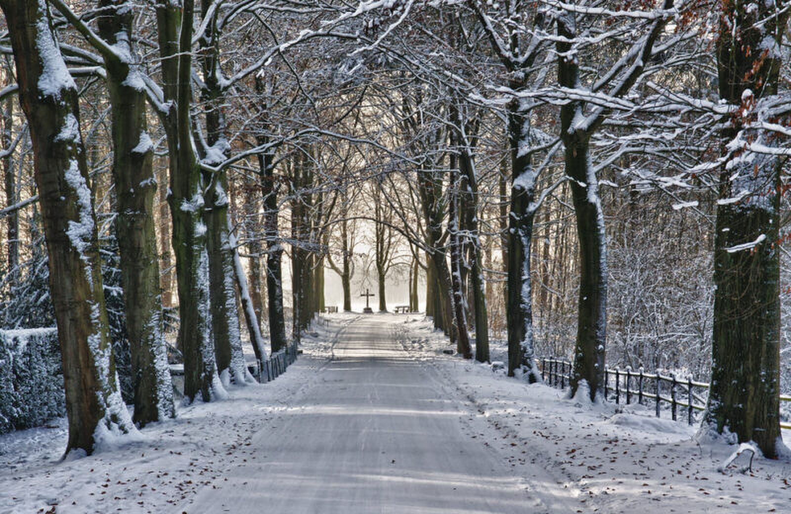 Zo blijf je tijdens de feestdagen goed eruit zien