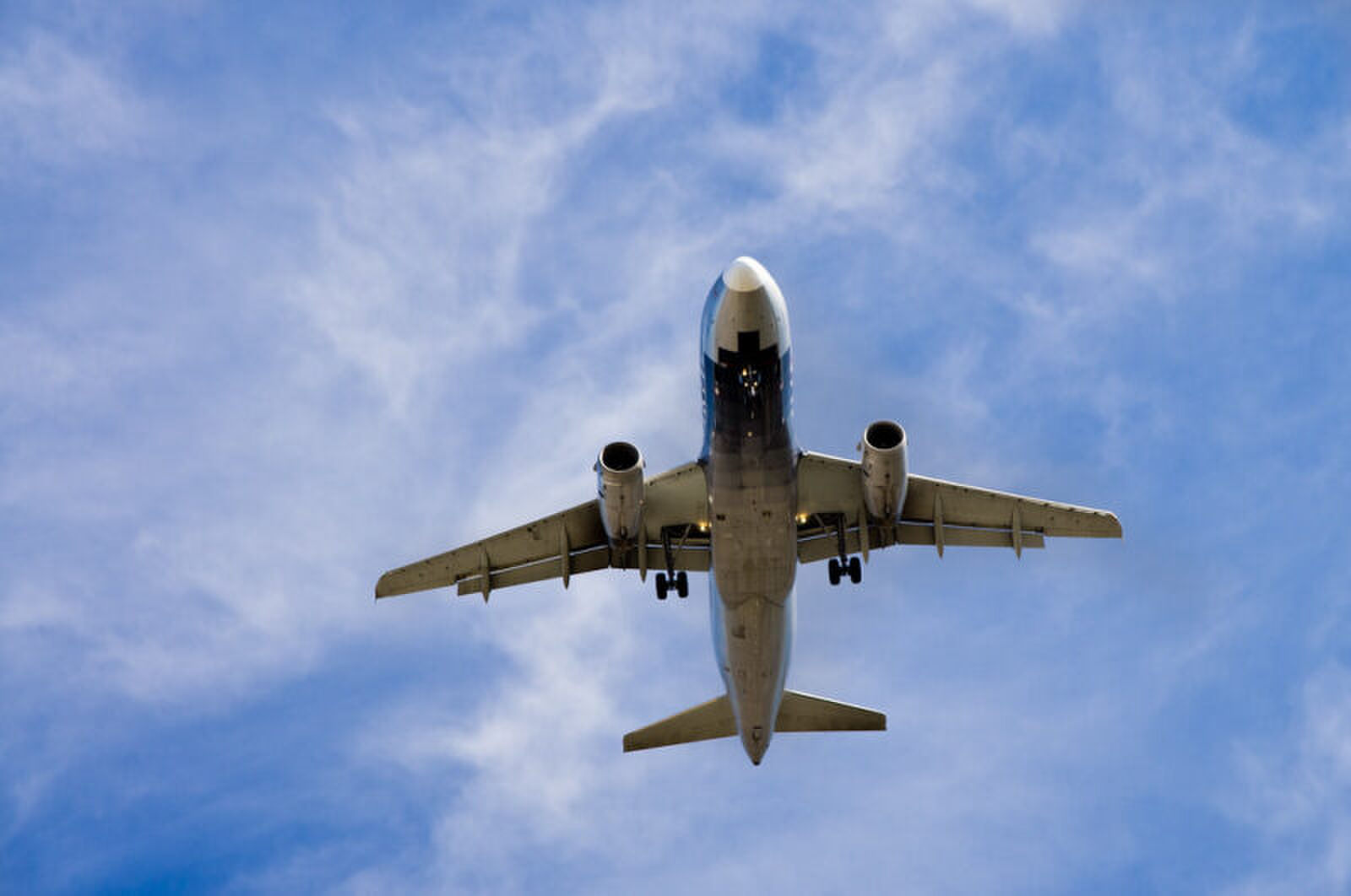 De extra kosten in 2024