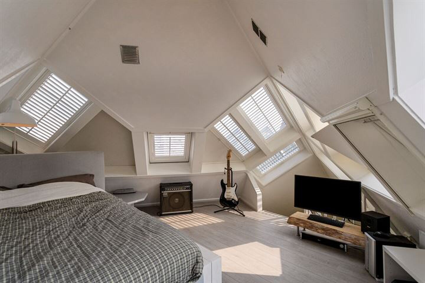 Kubuswoning te koop op Funda