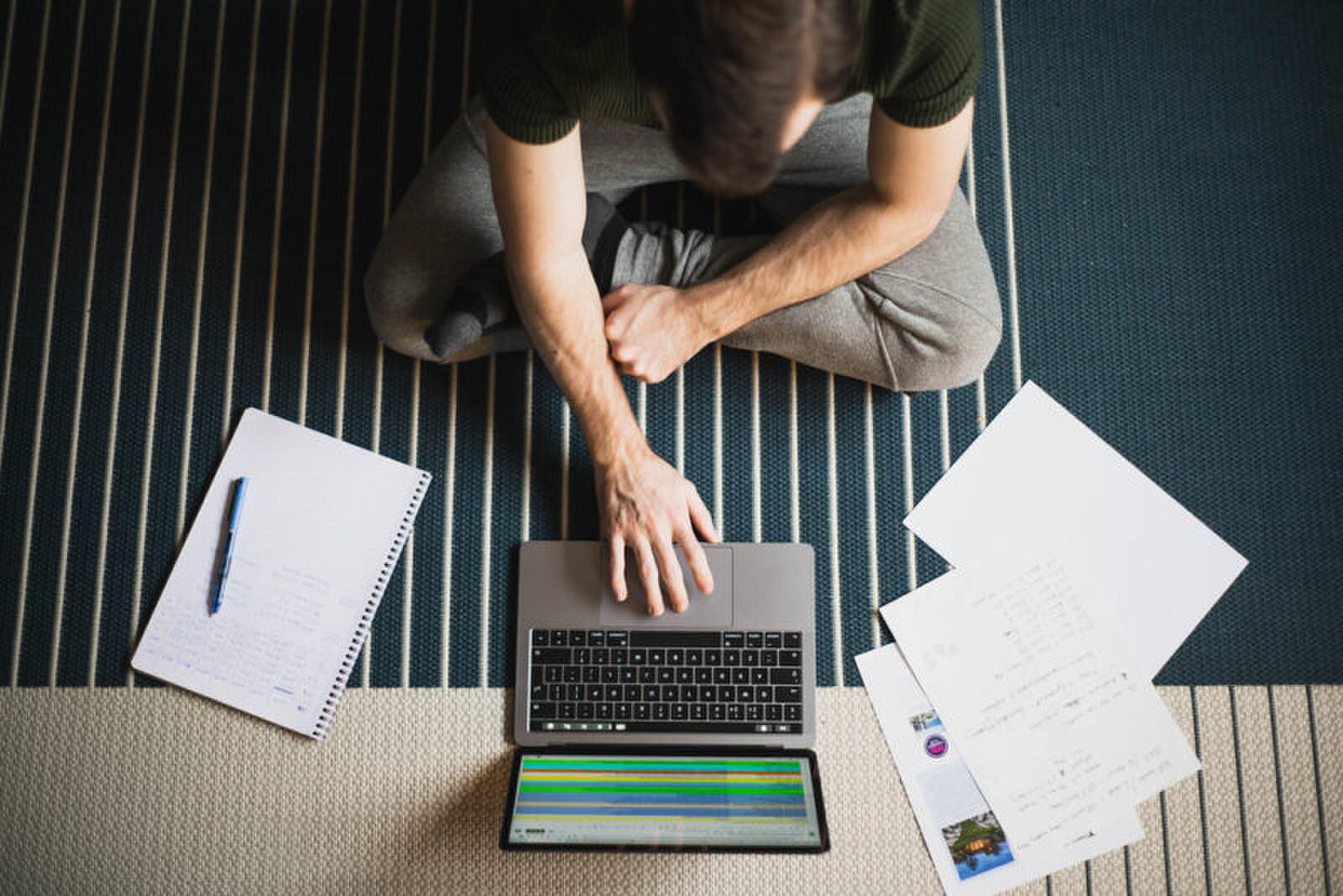 De extra kosten in 2024