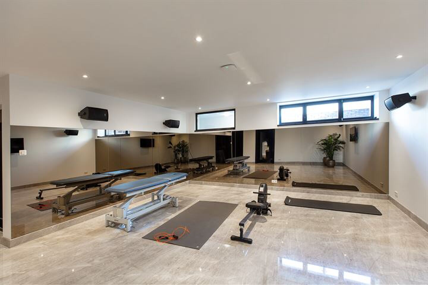 Villa &lsquo;LANDGOED De Woldberg &lsquo; te koop