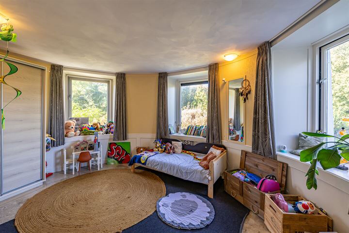 Funda Kalkoven woning gevonden