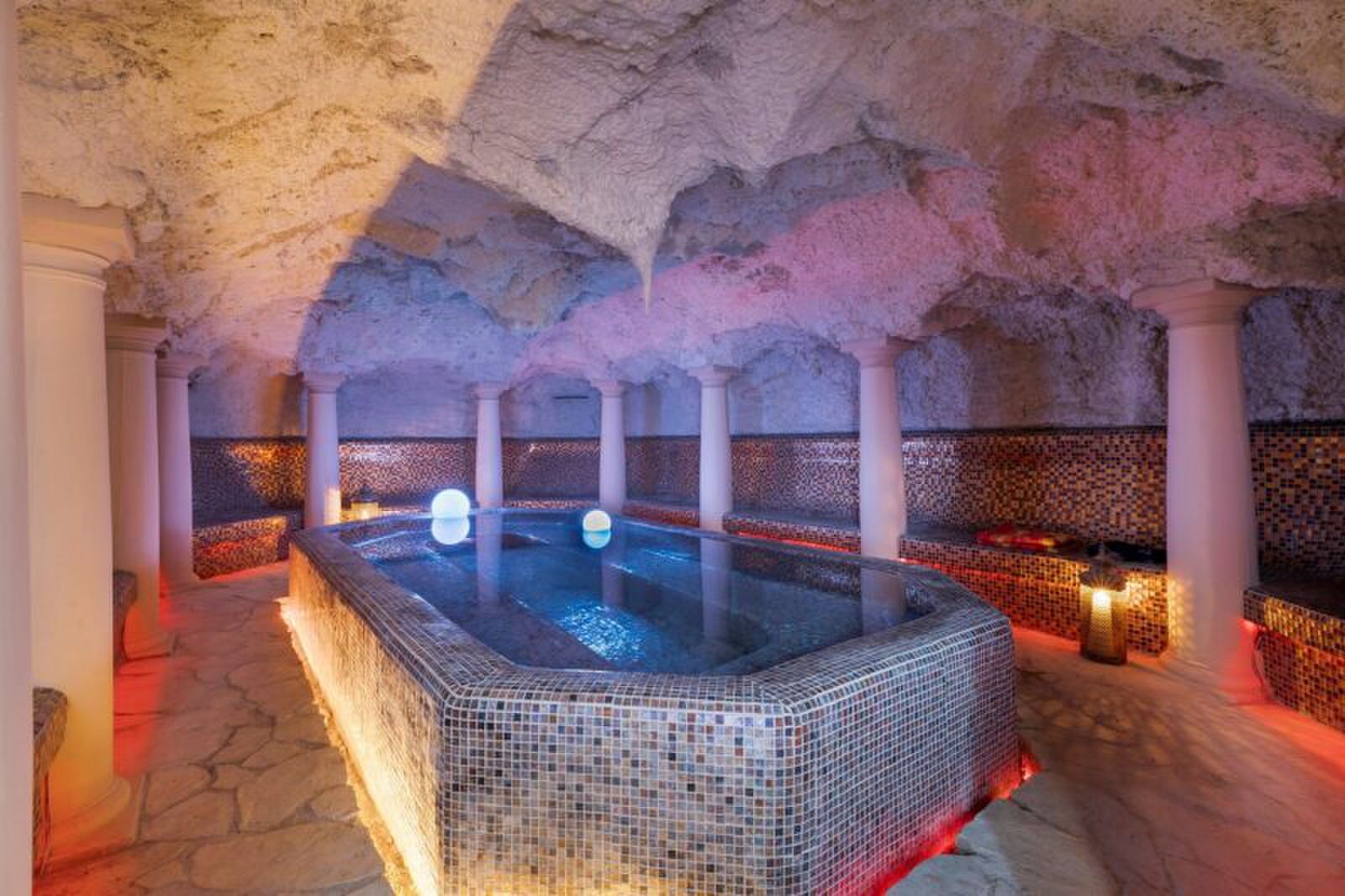 Unieke woonboerderij in Nieuw-Buinen 