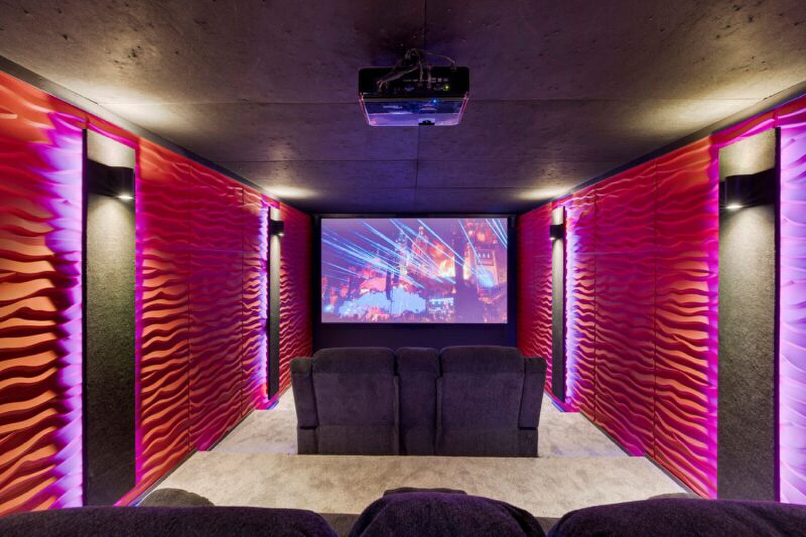 Unieke woonboerderij in Nieuw-Buinen 