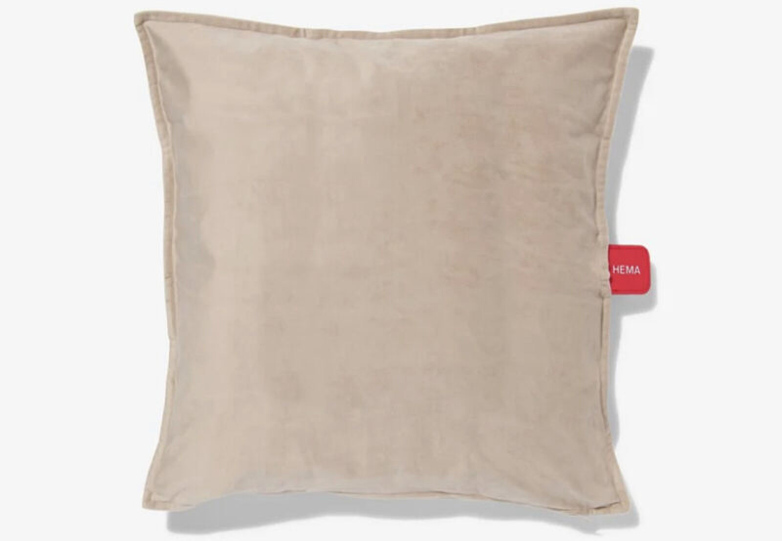 Hema warmtekussen te koop