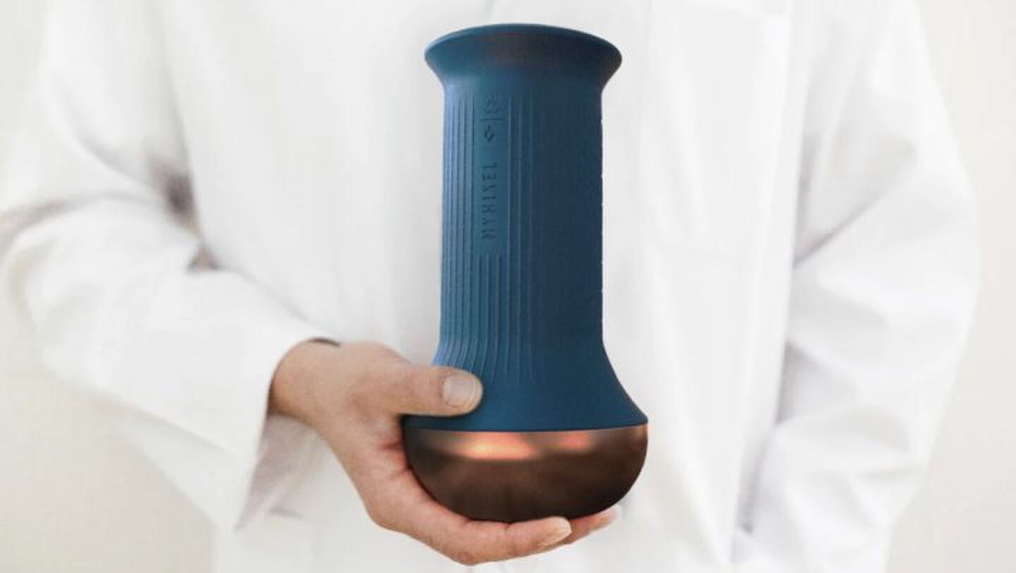 Met dit product houd je het tot wel 7 keer langer vol in bed 