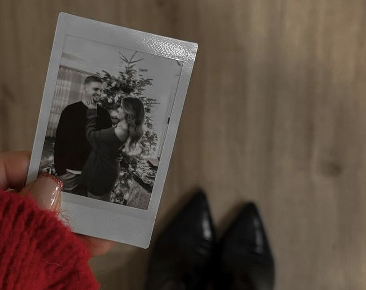 Kenneth Taylor penthouse