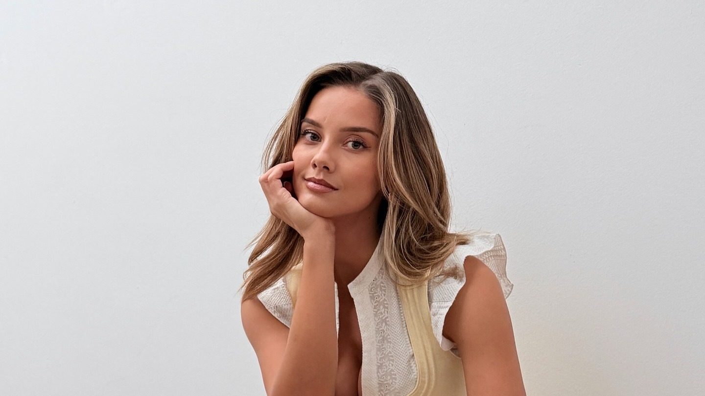 Nicola Cavanis