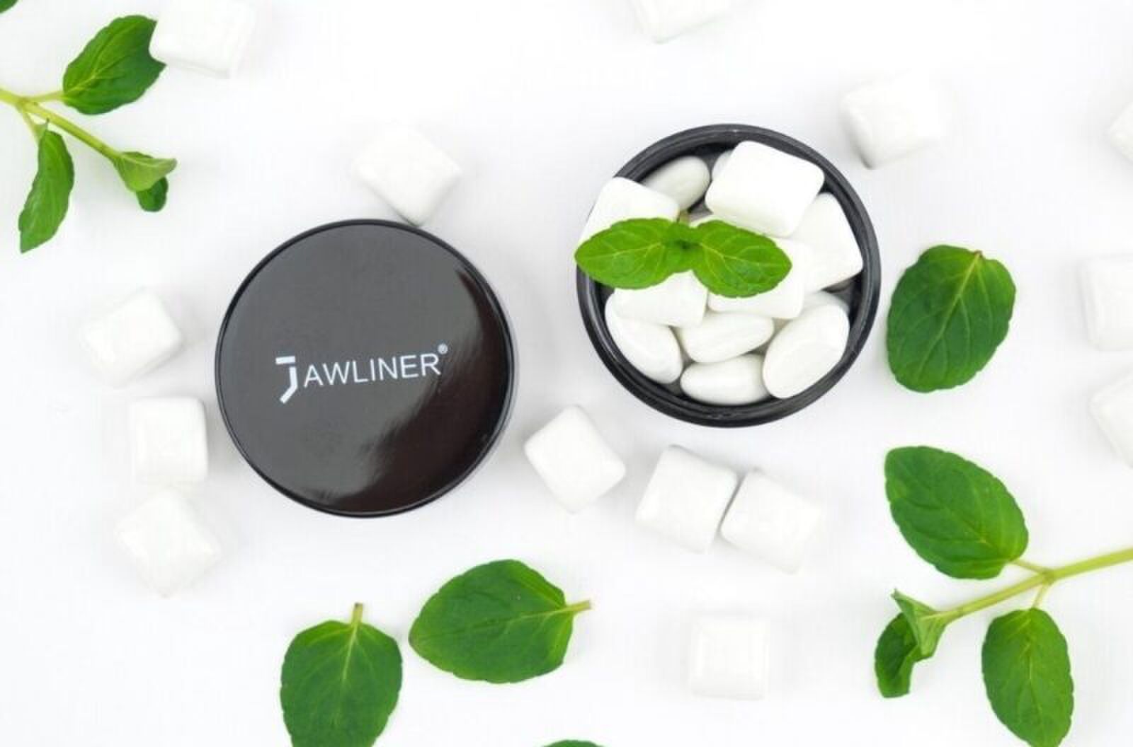 Zo krijg je een sterkere kaaklijn