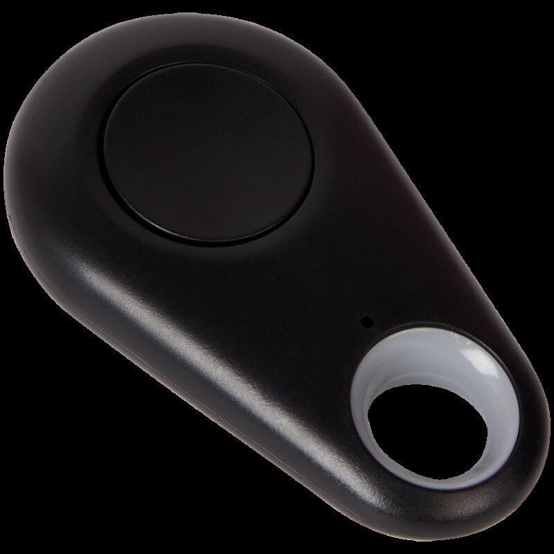 Key Finder van de Action