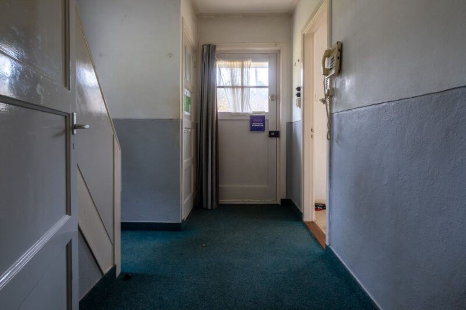 Kluswoning Funda voor &euro; 160.000