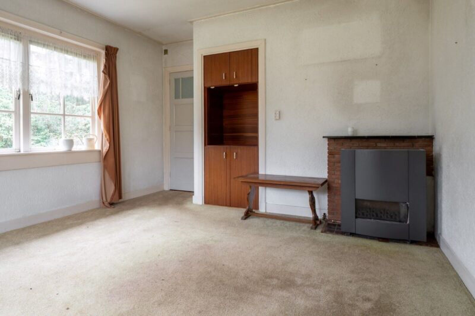 Kluswoning Funda voor &euro; 160.000