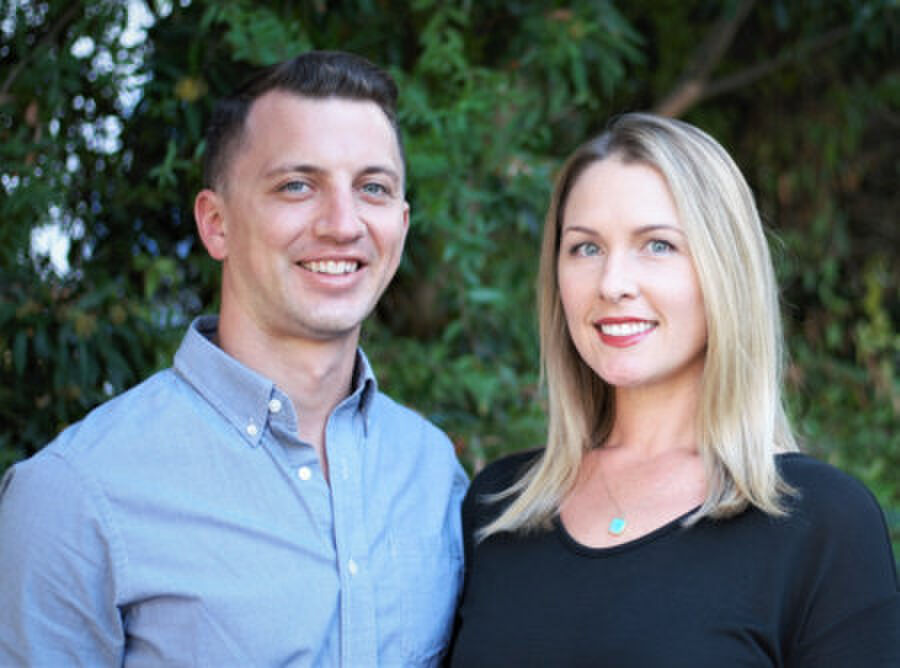 Nieuwe crime serie American Nightmare op Netflix