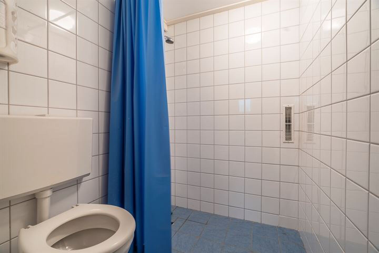 Unieke kerkwoning op Funda