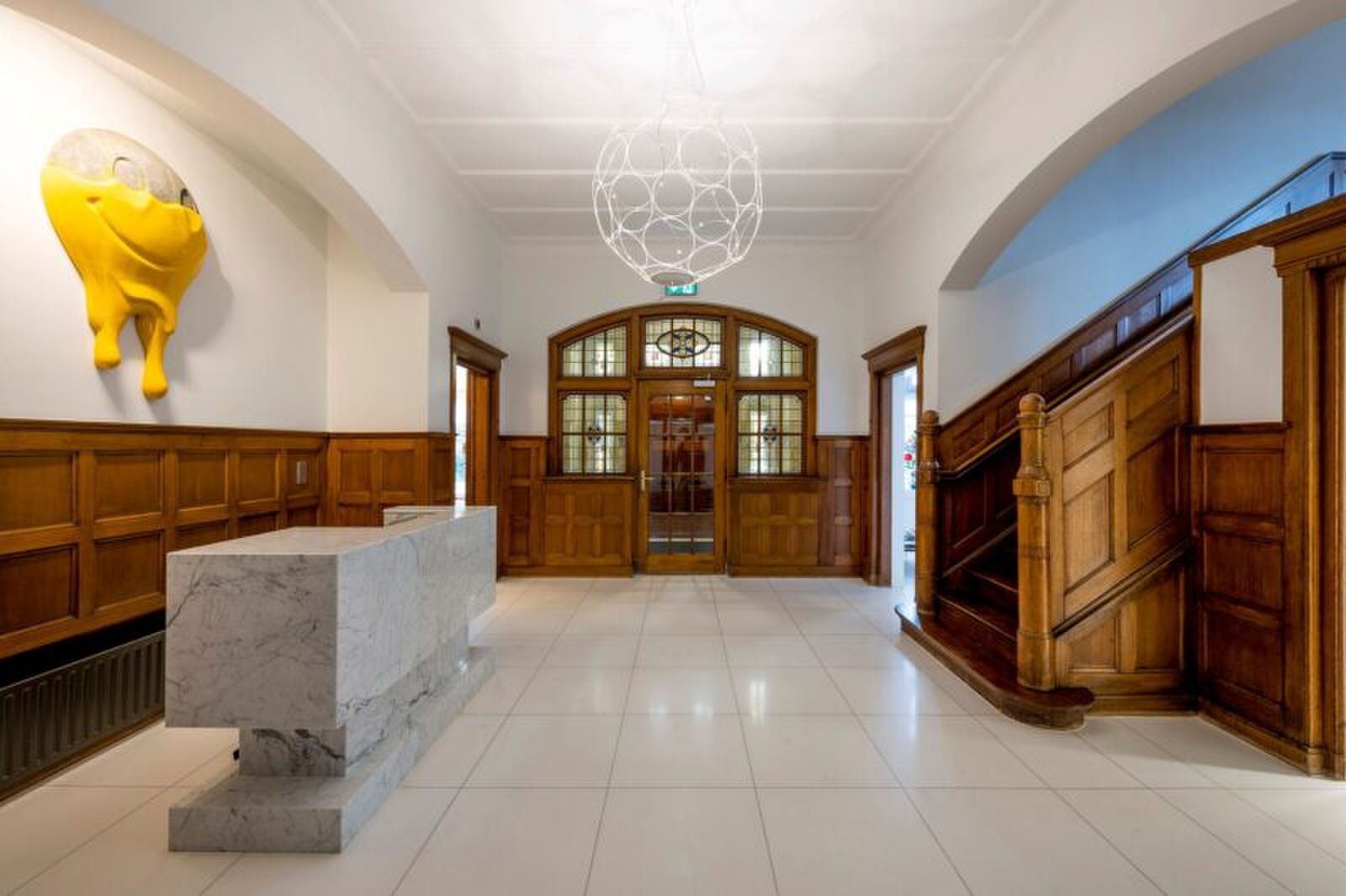 Duurste woning op Funda van 19.000.000 euro