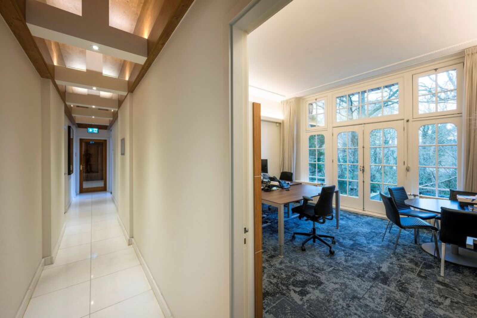 Duurste woning op Funda van 19.000.000 euro