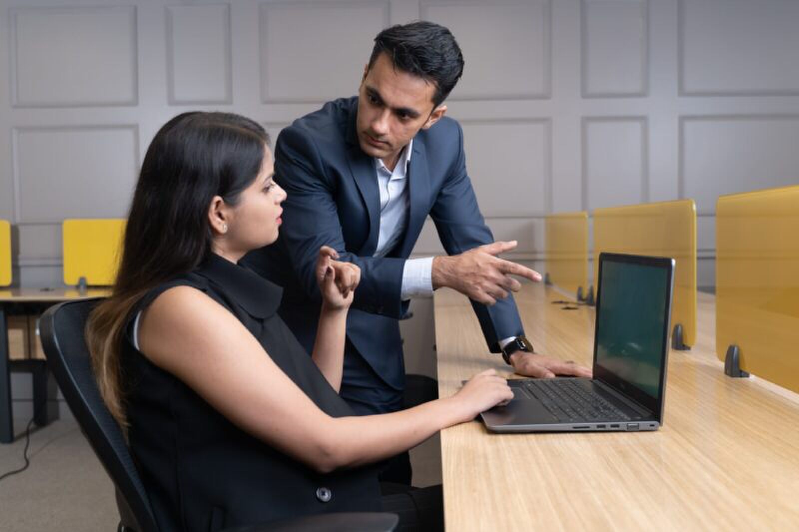 Dit zijn de 7 best betaalde carri&egrave;res