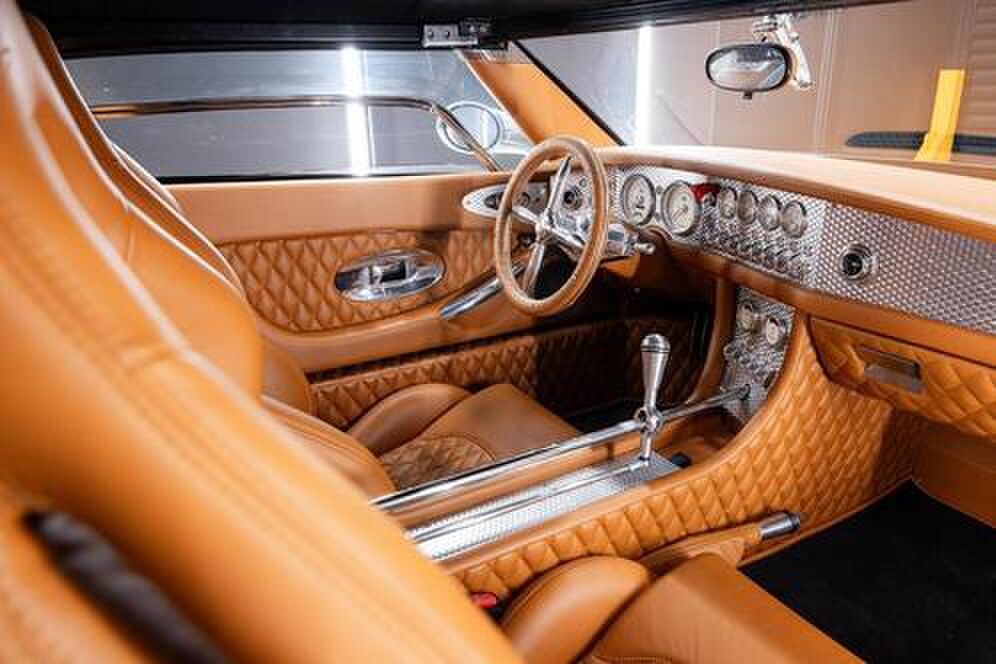 auto te koop markplaats