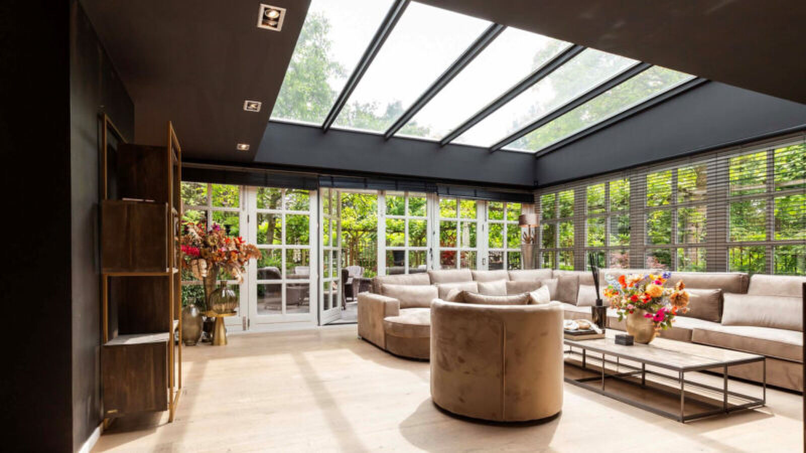huis andy van der meijde