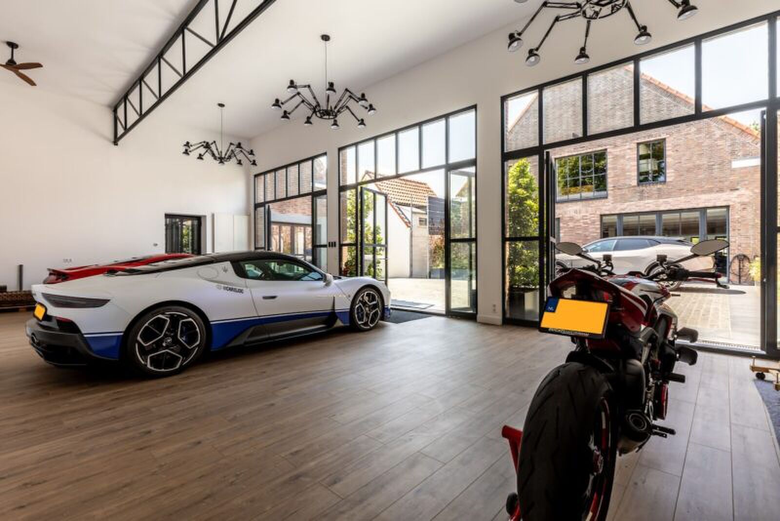 huis-garage-maassluis-4