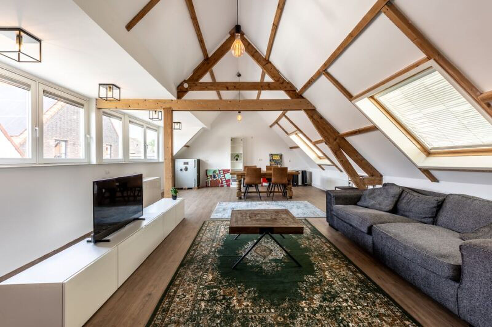 woning-maassluis-3