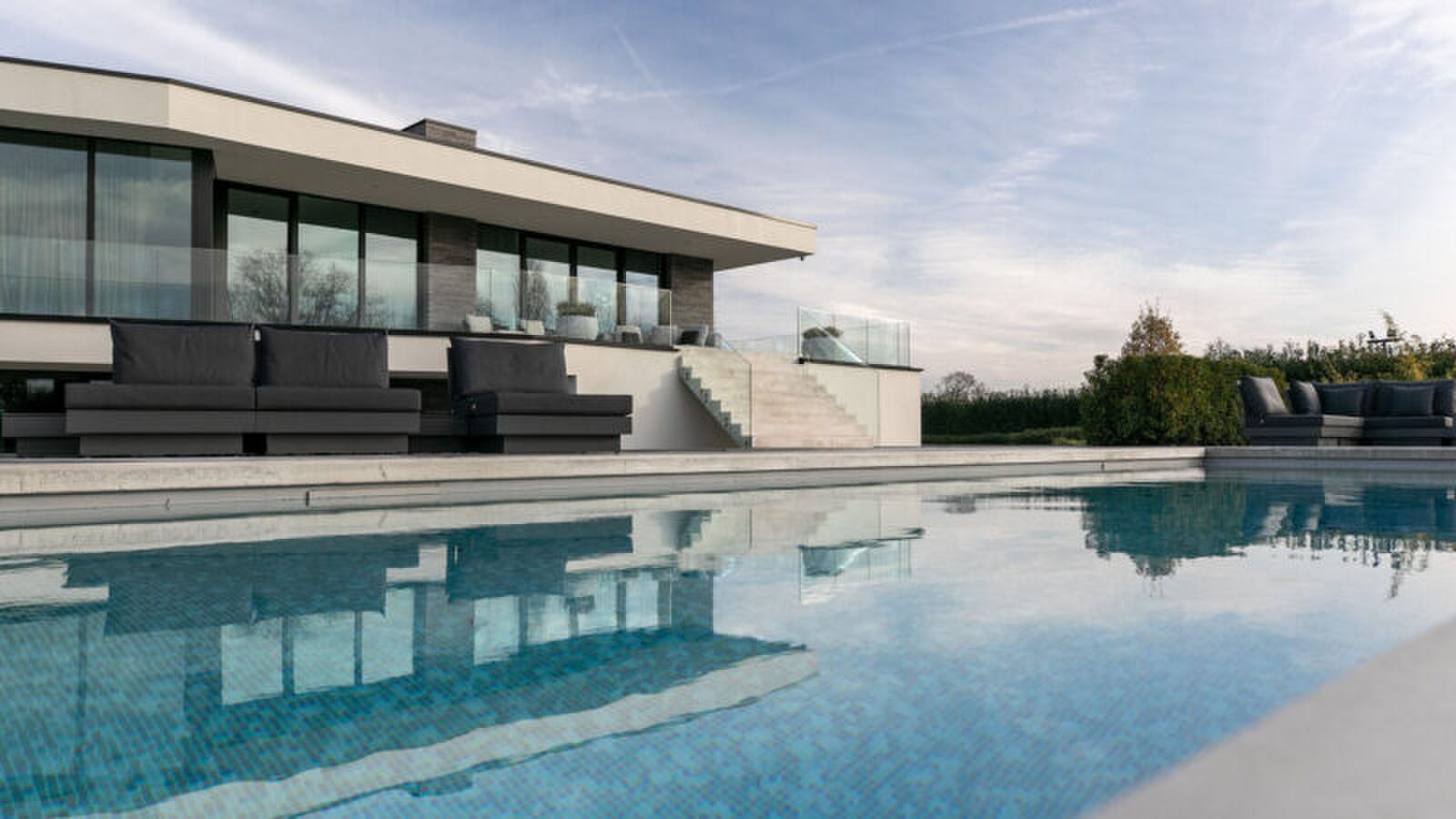 Villa Gio Latooy