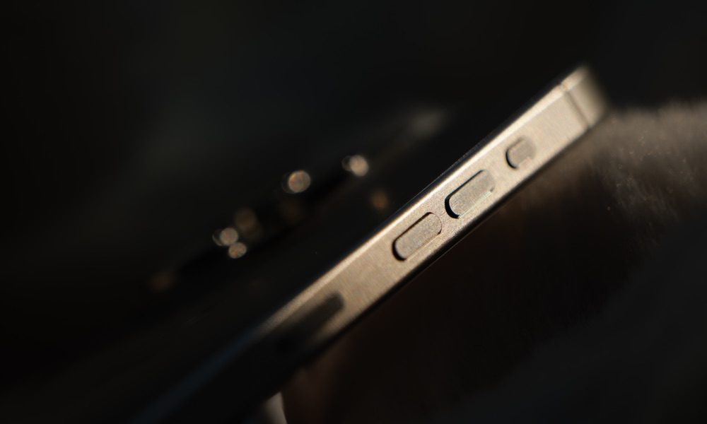 Alles wat je moet weten over de nieuwe iPhone 16