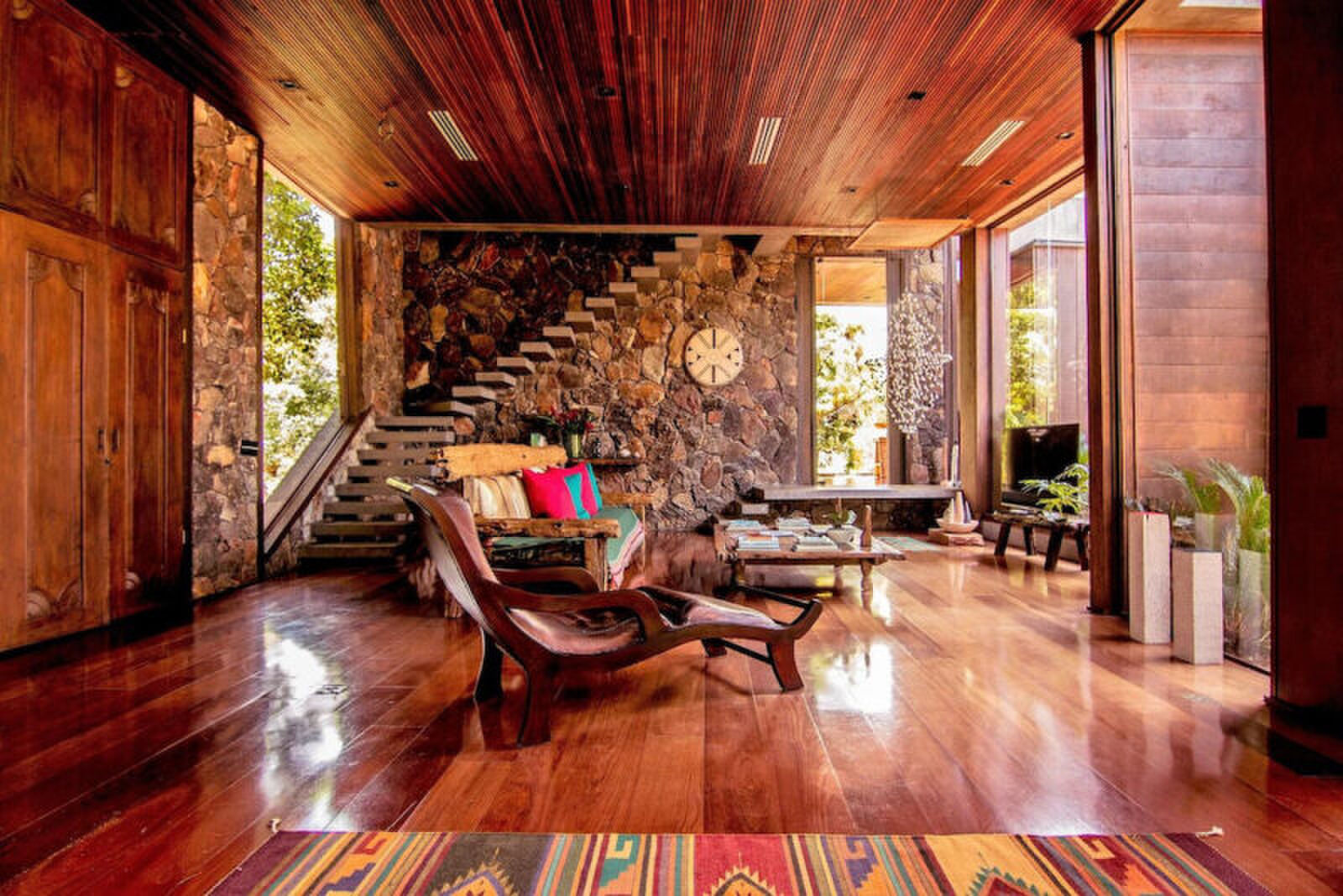 Priv&eacute;-eiland Neymar