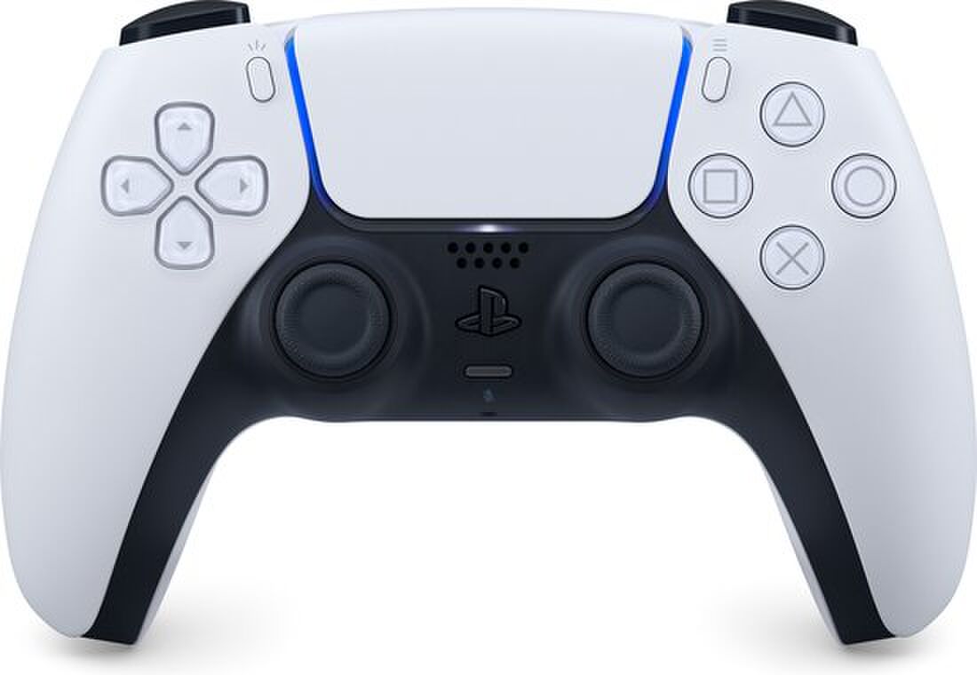 PS5 Controller