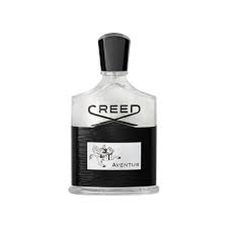 5. Creed Aventus 