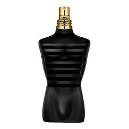 9. Jean Paul Gaultier Le Male Le Parfum