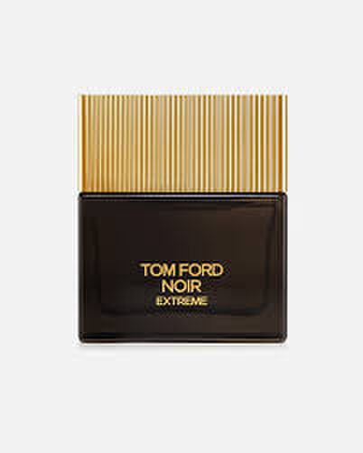 2. Tom Ford Noir Extreme