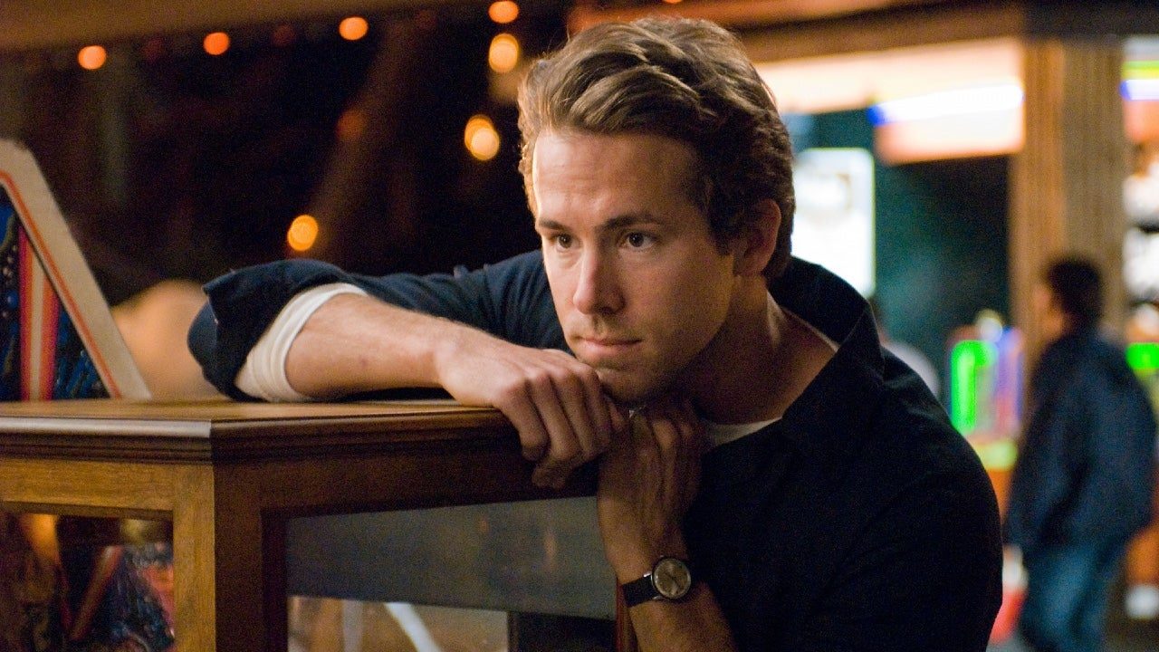 Dit zijn de 5 beste films met Ryan Reynolds in de hoofdrol