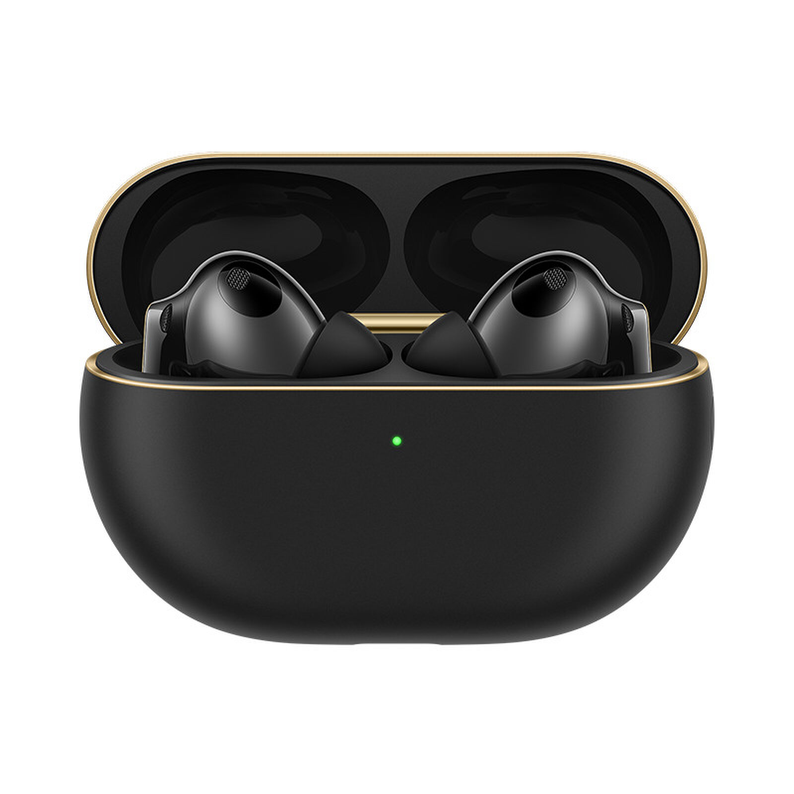 HUAWEI FreeBuds Pro 4