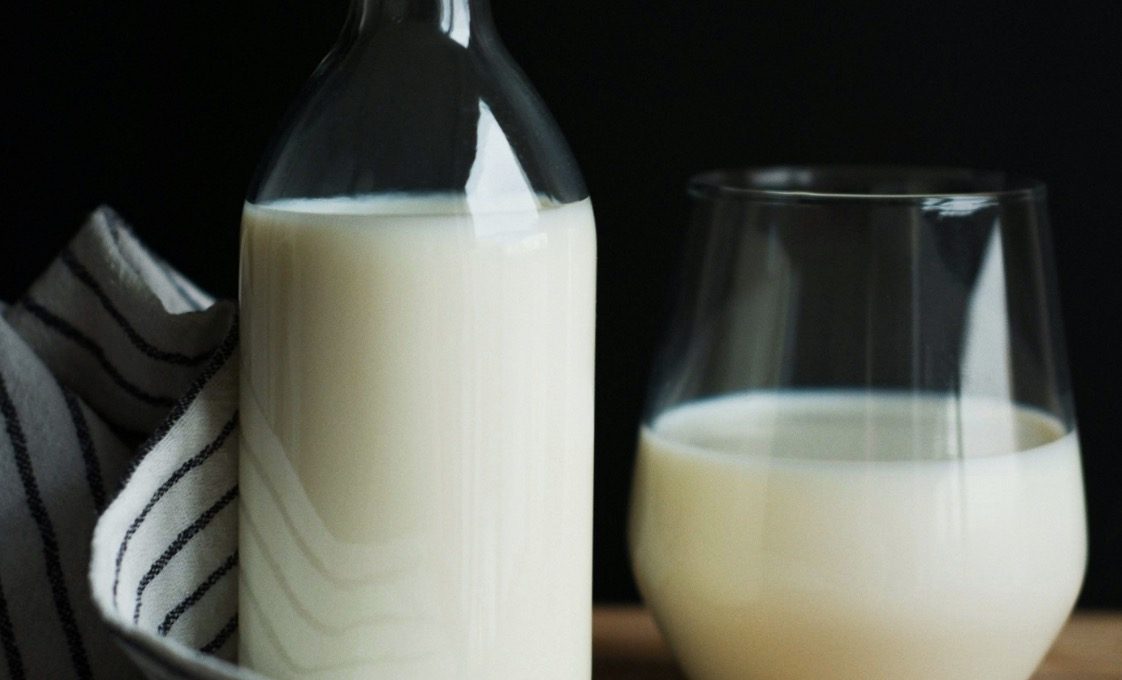 Melk