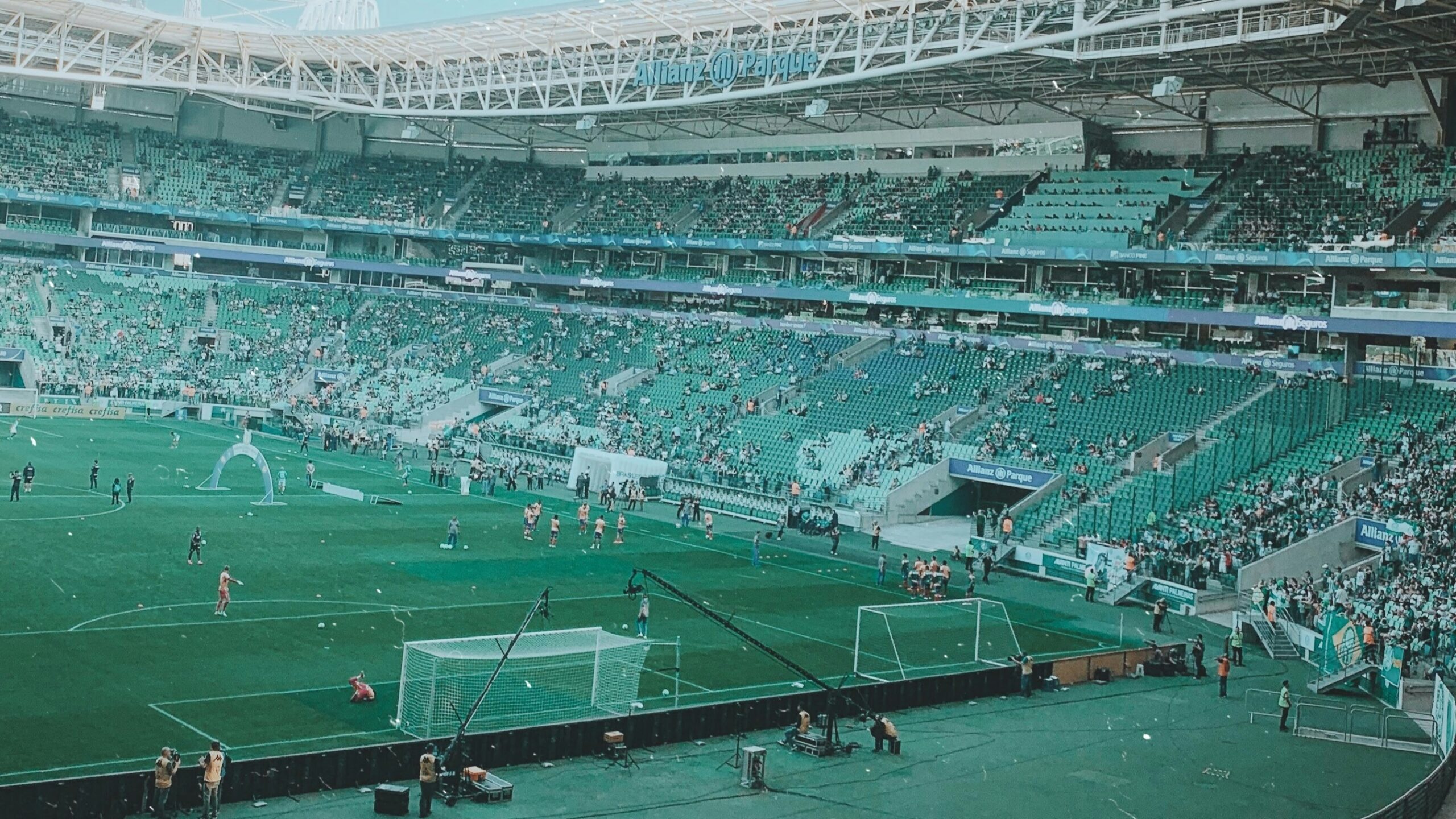 Voetbalstadion 72 uur regel