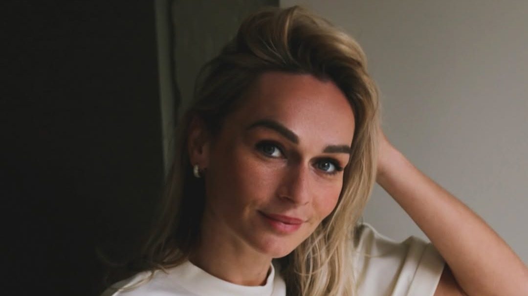 Irene Schouten