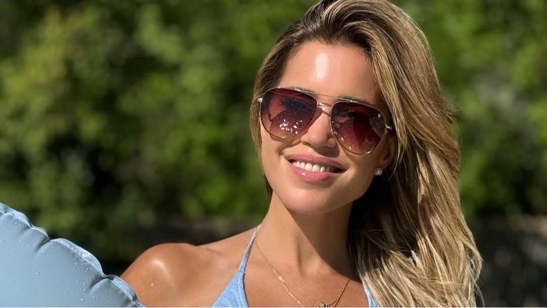 Sylvie Meis