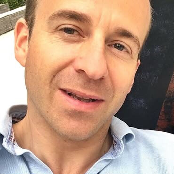 Dit is hoe Petje Pitamientje er nu uit ziet 