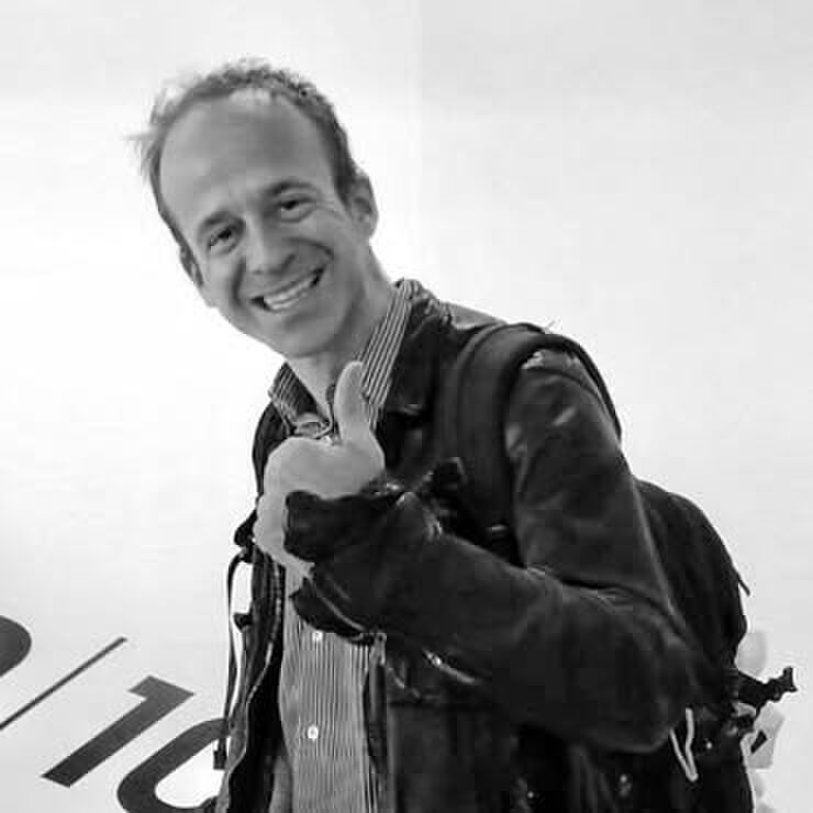 Dit is hoe Petje Pitamientje er nu uit ziet