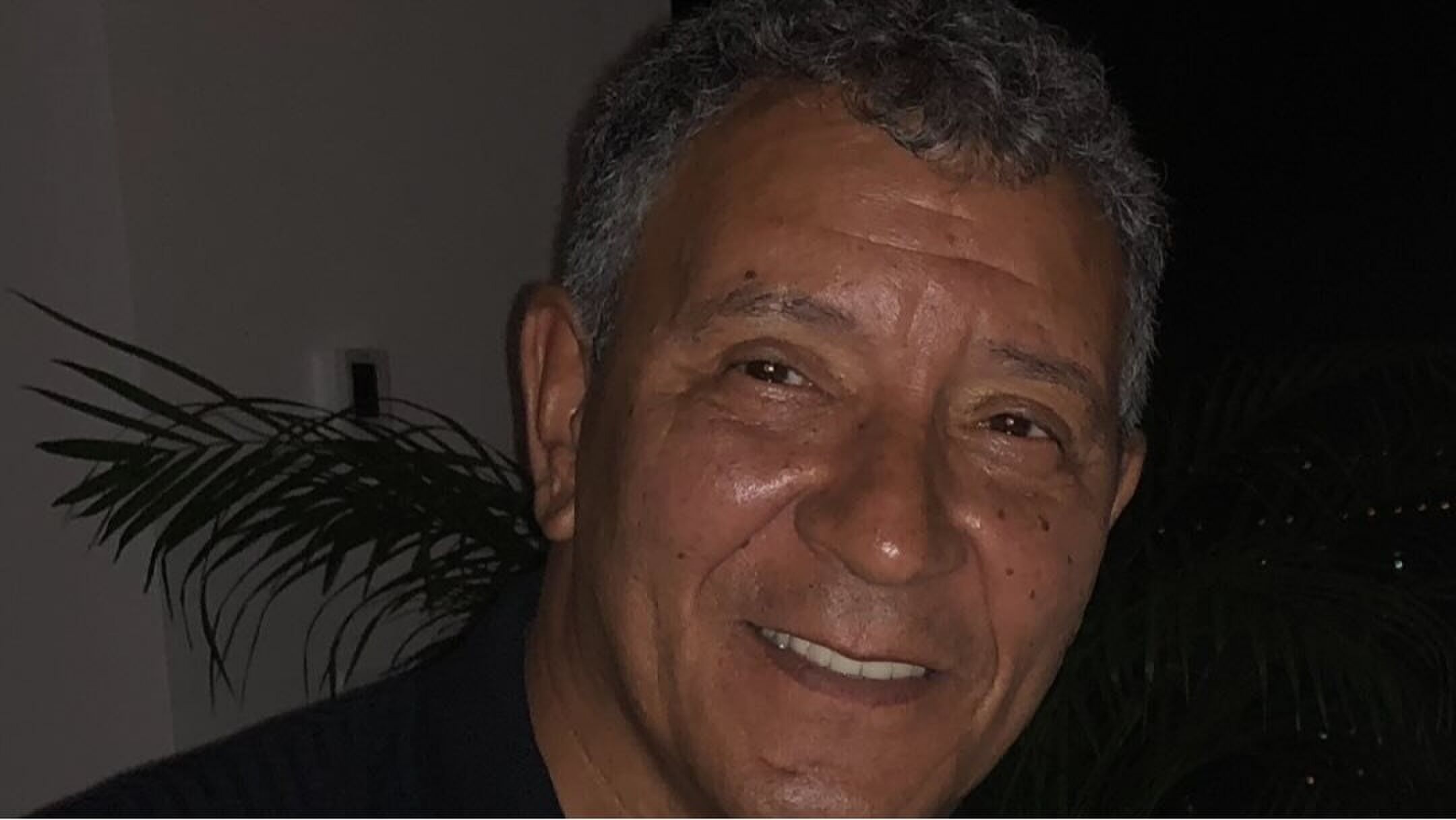 Henk ten Cate vertelt pikant verhaal over avond voor CL- finale