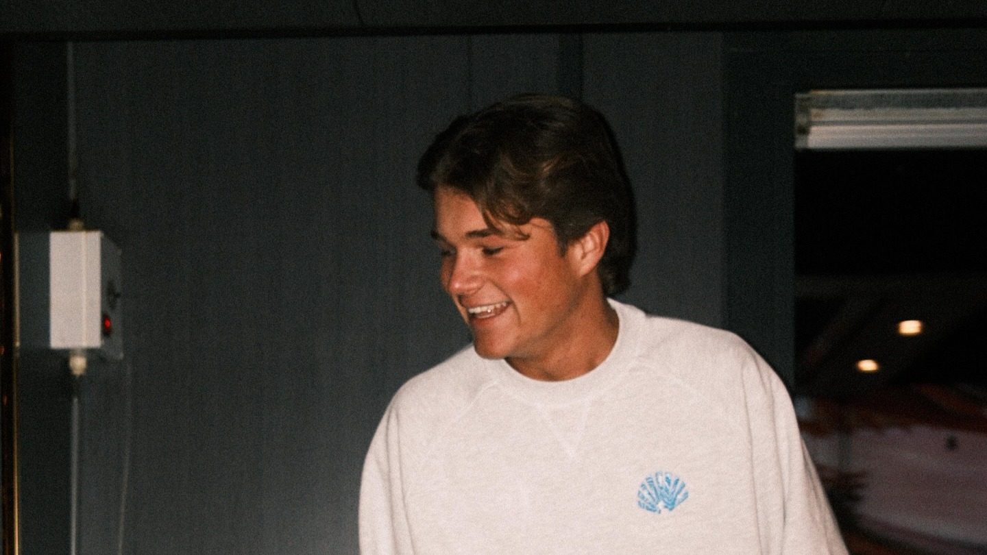 Samuel Welten