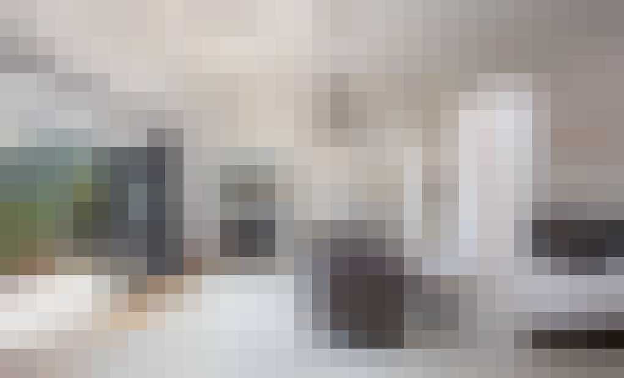 villa van Justin Bieber