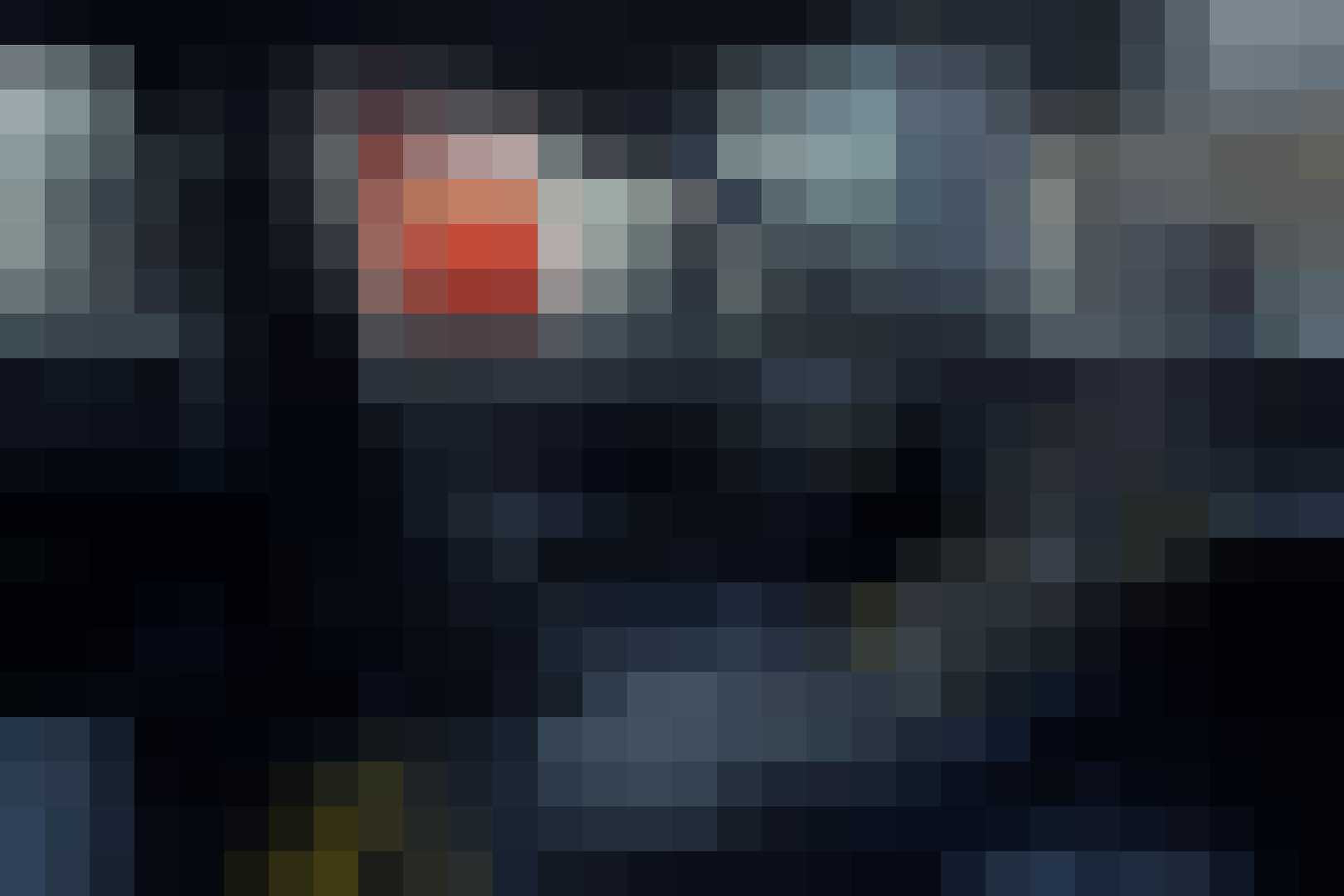 dikste porsche-panamera-nederland dj-la-fuente-gewoonvoorhem 2