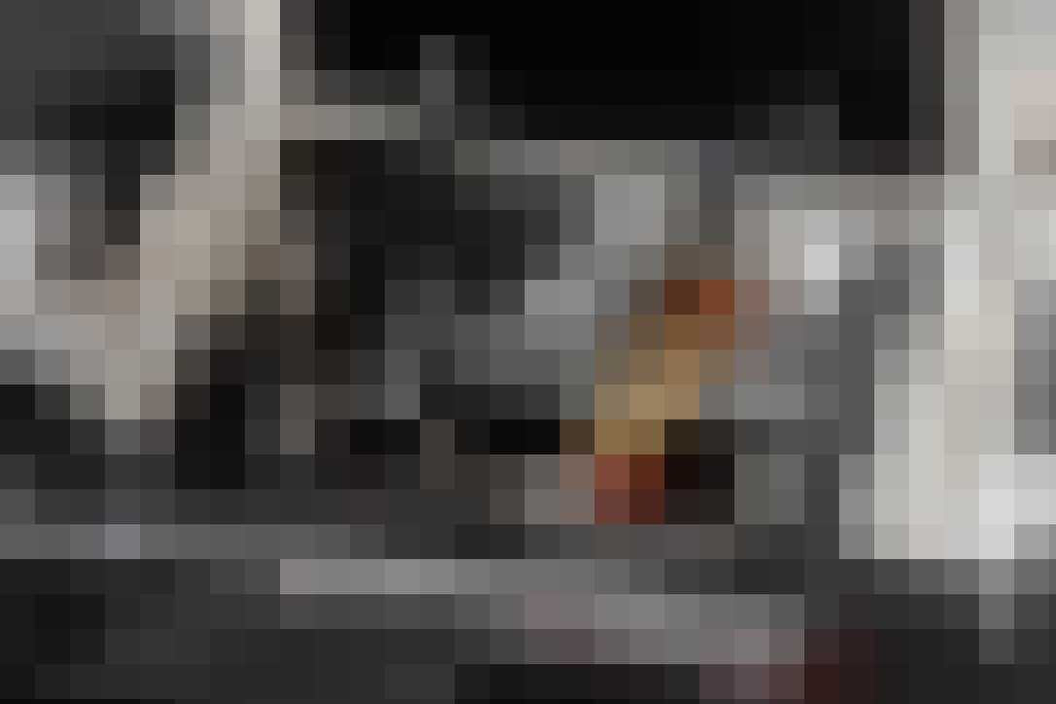 Porsche 911 RSR LEGO Gewoonvoorhem