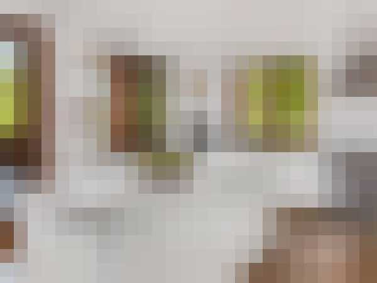 Landgoed op de Antillen