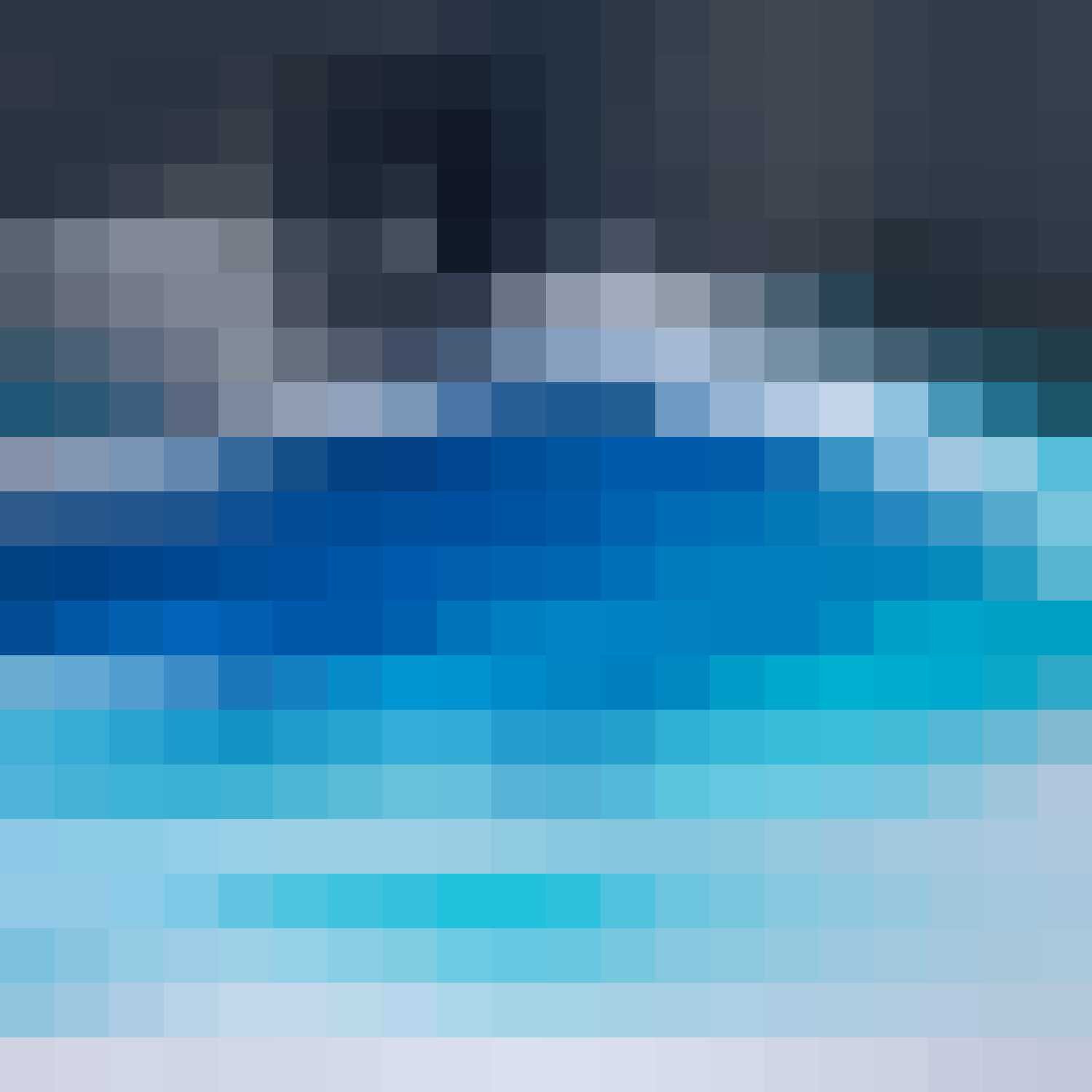 Opblaasbare speedboot