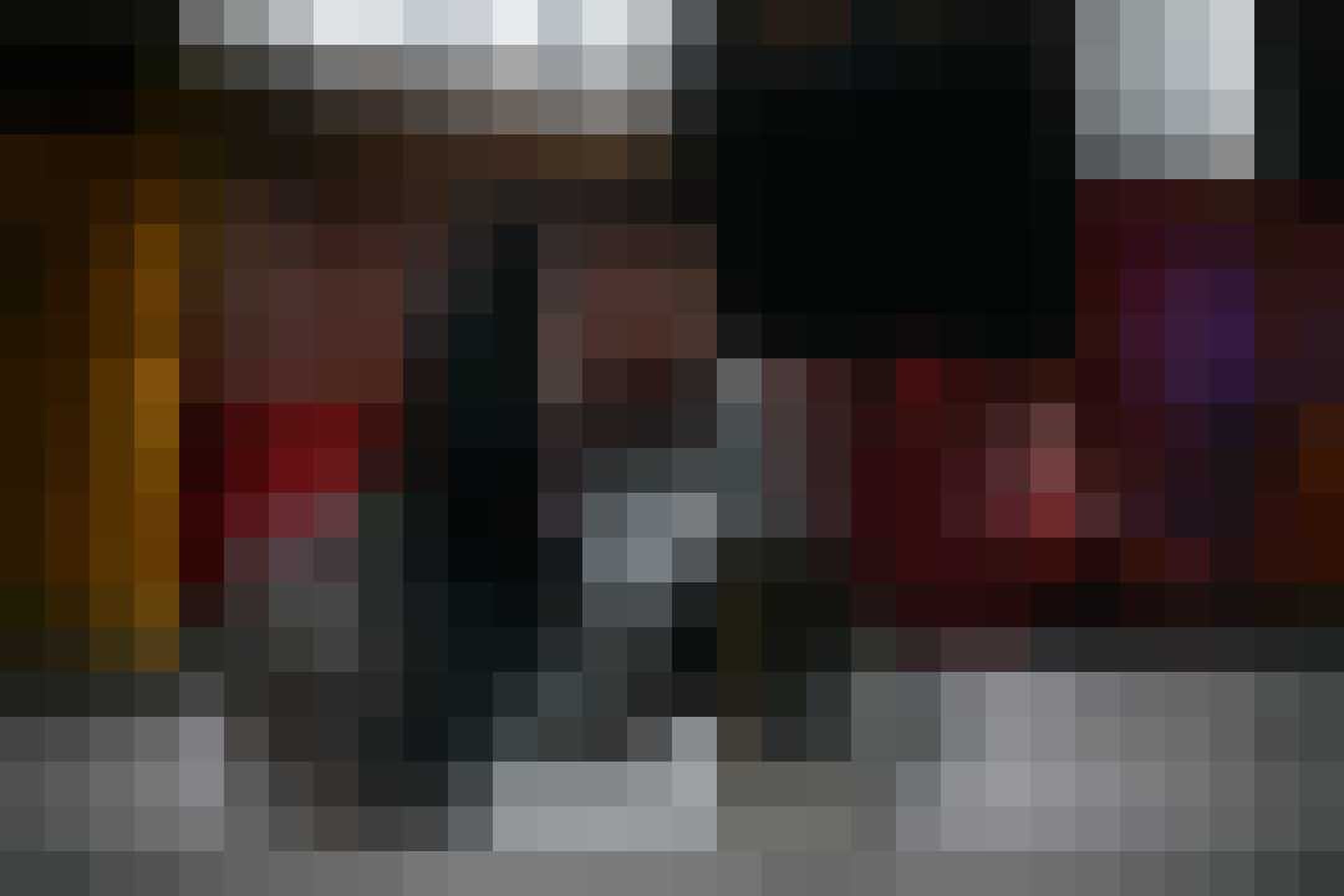 bmw gs motorbike motor biker outfit