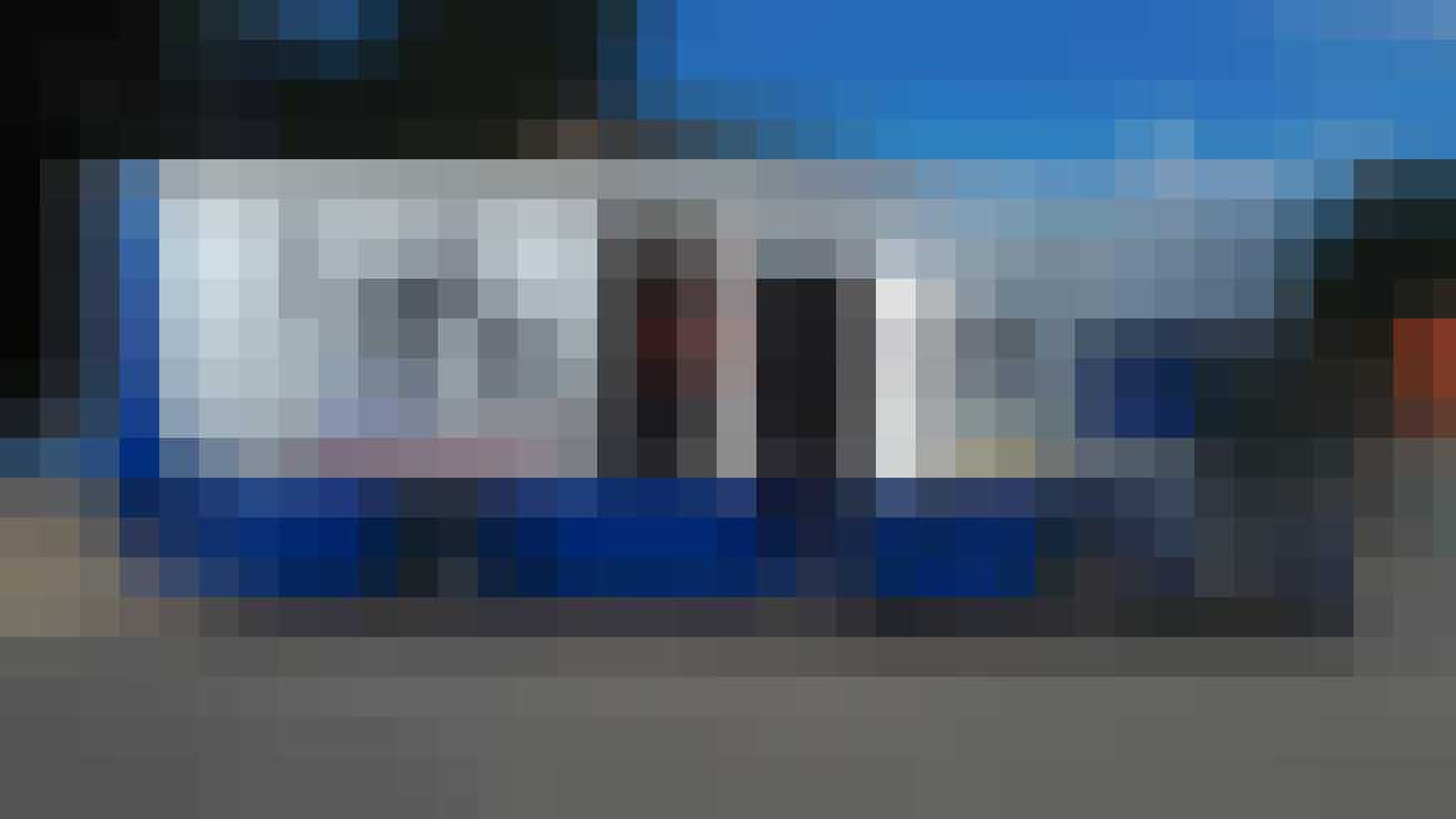 camper of caravan op Marktplaats